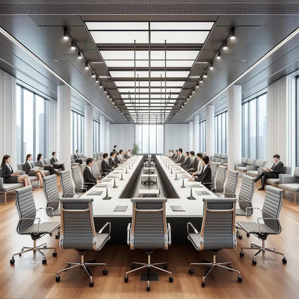 大厦名字文章配图